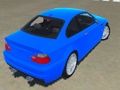 Real City Car Driver 2 
