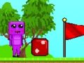 Razzon 