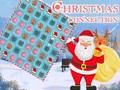 Christmas Collection 