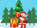 Happy Xmas 