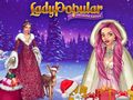 Lady Popular 
