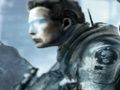 Future Soldier Multiplayer 
