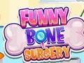 Funny Bone Surgery Funny Bone Surgery