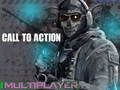 Call to Action Multiplayer 