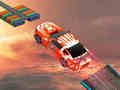 Sky Track Racing Master 