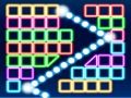 Bricks Breaker 