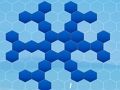 Mosaic Artimo 