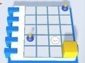 Cube Stamp it 3D 