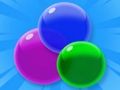 Bubble Popper 