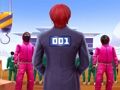 Squid Game 2 