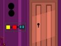 A House Of 6 Doors 