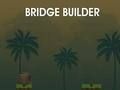 Bridge Builder 