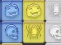 Click-o-trickz 