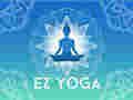 EZ Yoga 