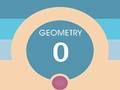 Geometry 