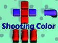 Shooting with color 