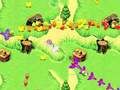 Ultimate Birds Adventure 