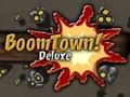BoomTown! Deluxe 