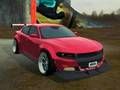 Ultimate Car Arena 