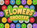 Flowers shooter 