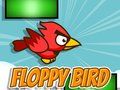 Floppy Bird 