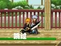 Anime Warriors 2 Anime Warriors 2