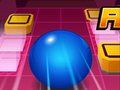 Rolling Ball 
