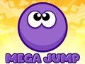 Mega Jump 