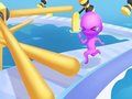 Fun Race 3D 
