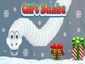 Gifts Snake 