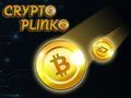 Crypto Plinko 