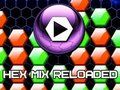 Hex Mix Reloaded 