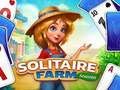 Solitaire Farm: Seasons Solitaire Farm: Seasons