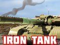 Iron Tank 