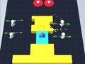 Color Object Destroy 