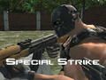 Special Strike 