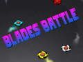 Blade Battle 