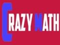 Crazy Math 