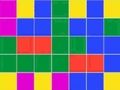 Colored Field 