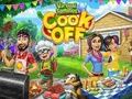 Virtual Families Cook Off Virtual Families Cook Off