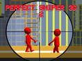 Perfect Sniper 3D 2 Perfect Sniper 3D 2