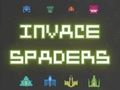 Invace Spaders 