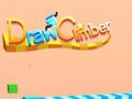 Draw Climber 2 