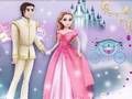 Princess Story Games 