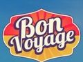 Bon Voyage 
