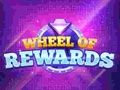 Wheel of Rewards 