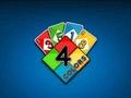 Four Colors Multiplayer 