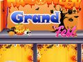 Halloween Grand Fest 