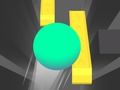 Ball Drop 3d 