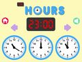 The Hours 